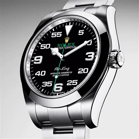 www buy cheap rolex watches com|cheapest Rolex watch for sale.